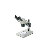 Niigata Seiki XTDB-SP2N STEREO TURRET MICROSCOPE