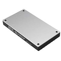 Cincon CFB600-48S12P Isolated DC/DC Converters - Through Hole