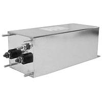 Astrodyne TDI SF45 F Power Line Filters FILTER 45AMP