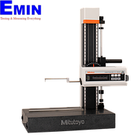 MITUTOYO CV-2100M4 Contour Measuring Instrument (X=100mm; Z2=350mm)
