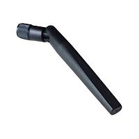 Abracon PRO-EX-333 Whip External  Whip Connector Mount SMA Male