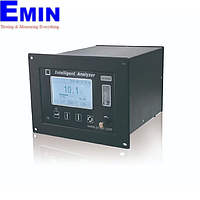Chang AI CI-PC20 Infrared gas analyzer