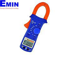 SEW 3810 CL Clamp Meter (1000A; True RMS)
