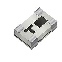 KYOCERA AVX HP0805H2800ASTR High Pass 2800MHz 3W 50ohm 080 5