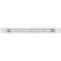 Samtec ASP-161073-01 Headers ASP