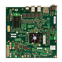 NXP P2041RDB-PC Development Boards & Kits - Other Processors P2041RDB-PC