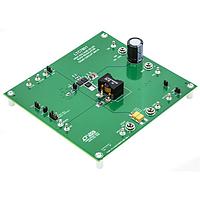 Analog Devices DC2641A Voltage Regulator - Switching Regulator LTC7801EUFD Demo Board