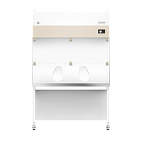 TOGA TOGA-DFH1200 AIoT-Enabled Ductless Fume Hood