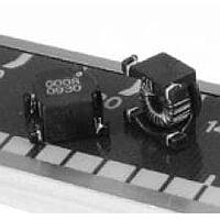 ICE Components XT03 Gate Drive Transformers SMG Gate Transformer Small Footprint