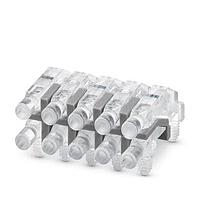 PHOENIX CONTACT 1474399 Light Guide HS LC-H-D3PL/ R2XC5-5 08