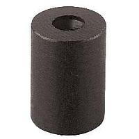 Panavise 817A CCTV Mount CCTV ADAPTER UNIT