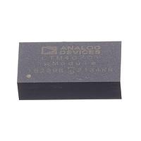 Analog Devices LTM4670IY#PBF Micromodule Low VIN, Quad uModule Regulator W/Config