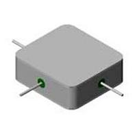 MACOM M79 RF Mixer LO 5-18GHz IF DC-3GHz