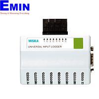 VAISALA DL4000-40C Data logger (0 ... 20 mA)