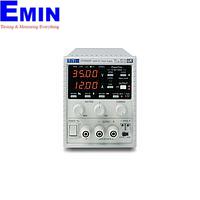 TTI CPX400SP Bench DC Power Supply (1Chanel, 0~60V, 0~20A, 420W, RS232/USB/LAN)
