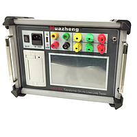 Huazheng HZKZ-50A Transformer On-no Load Loss Tester (AC 10 ~ 1000V)