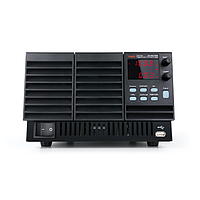 Tonghui TH6713A Programmable Switch DC Power Supply (0-30V; 0-100A)