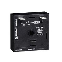 Littelfuse KSD16130S Delay On Make Timer DIGI-TIMER(D.O.M.)