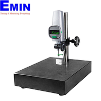 Hoyamo HG50-430A Digital Height Gauge (0-50mm)