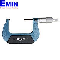 Yato Micrometers Repair Service