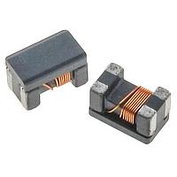 TDK ACM2012-900-2P-TL002 ACM2012 -