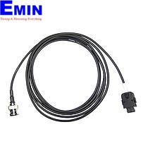 HIOKI CC-98D DC Output Test Cable (for Hioki FT3432)