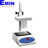 HINOTEK KD200 Sample Concentrator (400W, 150 mm)