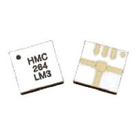 Analog Devices HMC264LM3TR RF Mixer Sub-Harmonic mix SMT, 20 - 30 GHz