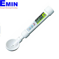DYS Salinity Meter Inspection Service
