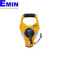 Niigata Seiki GFM-30KD Tape measure Kaidan (30 m)