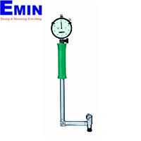 INSIZE 2827-160A Bore Gage (50-160mm)