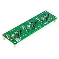 Analog Devices ADPL16000AEVKIT# Data Conversion IC Development Tools Eval Board for ADPL16000AATA+ Product
