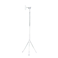 METONE 905 Portable Tripod (1 inch; 25.4mm)