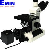 INSIZE ISM-M1000 Zoom Stereo MicroScope (10X)