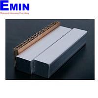 HAIDA HD-A514-4 Guide block for ECT (for HD-A513-2)