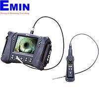FLIR VS70-4 Videoscope (0.3 m ~ 30 m)