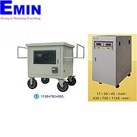 Preen ADS-28-600 Programmable High Power DC Power Supply (18kVA, 0~28V, 0~600A)