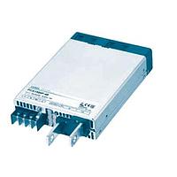 Cosel PCA1500F-15-G Switching Power Supplies AC/DC PS (Enclosed Type) 1500W, 15V, 100A Low leakage current