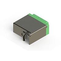 EDAC 516-120-541-166 Connectors Rack & Panel Connector