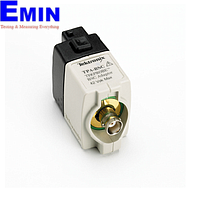 TEKTRONIX TPA-BNC TPA-BNC TekVPI™ Interface Adapter