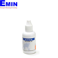 Hanna HI93703-58 Silicon Oil  (15ml)