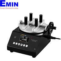 PCE CTT 2 Torque Meter (2 Nm)