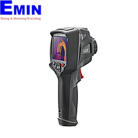 CEM DT-988 High Performance Thermal imager (-20°C~650°C, 160x120, 1.88mrad)