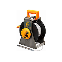 YAMAYO RWL100M Water Level Measure (100 m)