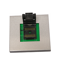 Xeltek DX1022 Socket Adapter (SOP40; COVER; DX socket)