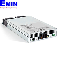 KEYSIGHT N6753A High-performance, Autoranging DC Power Module (20 V, 50 A, 300 W)