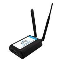 Monnit MNG2-8-CME-CCE-ND PoE Gateways ALTA 868 MHz IoT Gateway, No Data