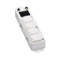 Eaton PS-415-HG-OEMLM Power Outlet Strips PS-415-HG-OEMLM