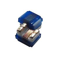 Pulse Electronics AWCM00161008R39J00 RF Inductors Chilisin RF inductor Wire Wound-STD