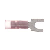 Molex 19137-0005 Spade BLOCK SPADE AVIKRIMP AVIKRIMP (A-534-06)
